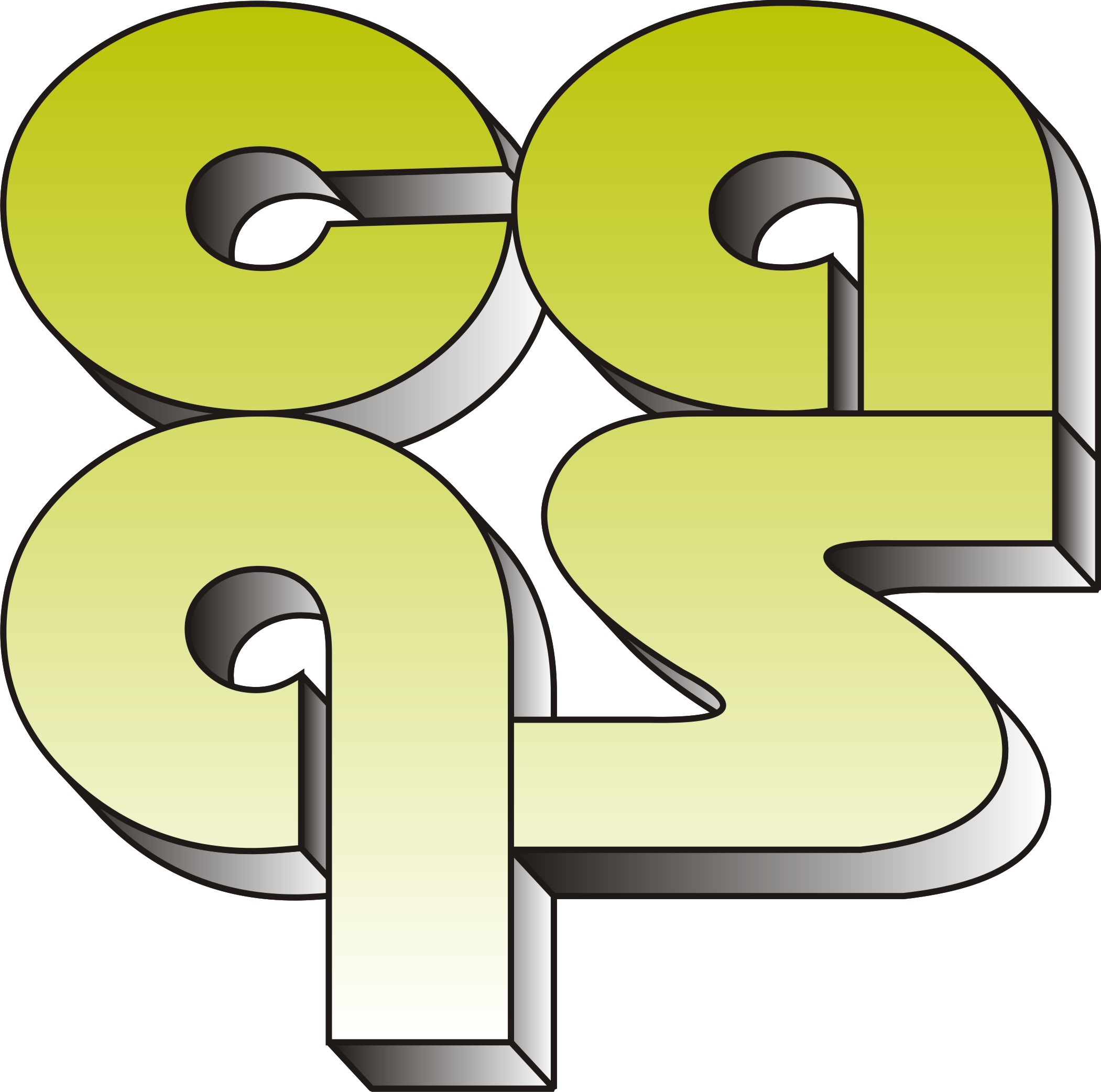 CAQS-LOGO